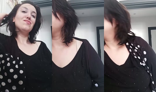 306622863 Bigo Live — Jul 21, 2026, 12:13 PM
