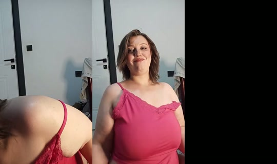 306622863 Bigo Live — Oct 6, 2026, 12:31 AM