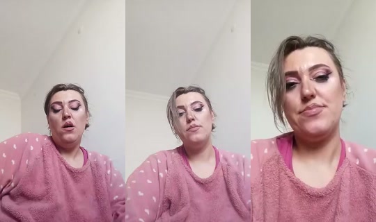 306622863 Bigo Live — Oct 7, 2026, 7:57 AM