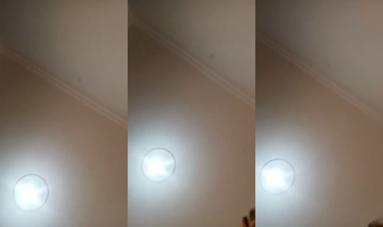 306622863 Bigo Live — Oct 8, 2026, 12:11 AM