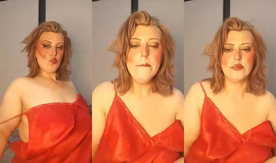 306622863 Bigo Live — Oct 8, 2026, 12:42 AM