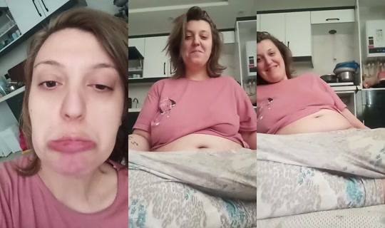 306622863 Bigo Live — Oct 13, 2026, 10:58 AM
