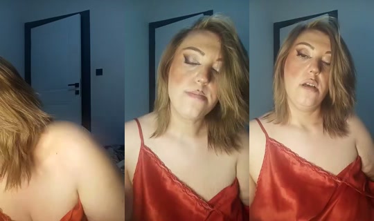 306622863 Bigo Live — Oct 19, 2026, 11:04 PM