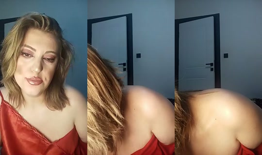306622863 Bigo Live — Oct 20, 2026, 6:08 PM
