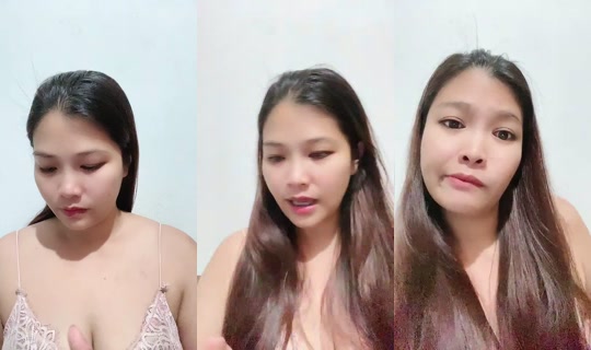 3067noii Bigo Live — Oct 16, 2026, 7:22 PM