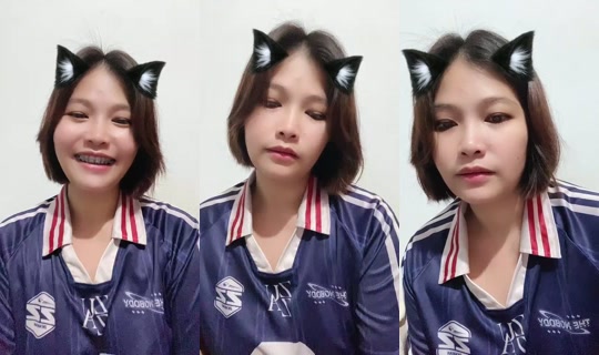 3067noii Bigo Live — Oct 18, 2026, 6:44 PM