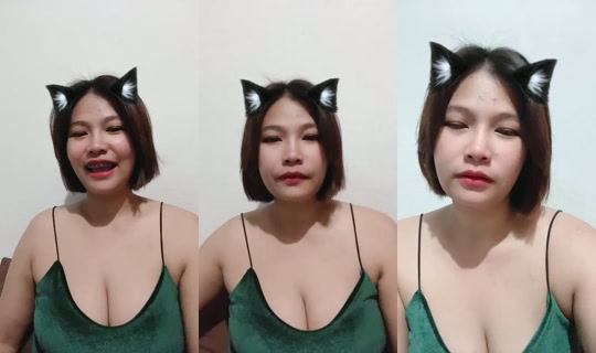 3067noii Bigo Live — Oct 21, 2026, 7:28 PM