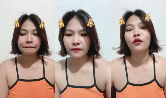 3067noii Bigo Live — Oct 25, 2026, 6:23 PM