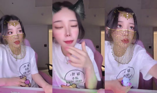 307652789 Bigo Live — Jul 20, 2026, 12:59 PM
