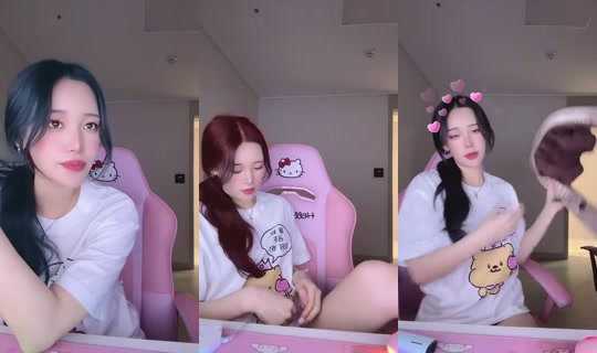 307652789 Bigo Live — Jul 20, 2026, 2:04 PM
