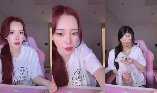 307652789 Bigo Live — Jul 20, 2026, 4:35 PM