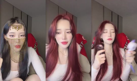 307652789 Bigo Live — Jul 21, 2026, 12:19 PM