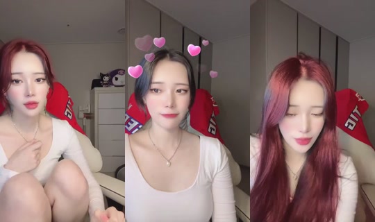 307652789 Bigo Live — Jul 21, 2026, 1:38 PM