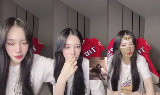 307652789 Bigo Live — Jul 27, 2026, 12:26 PM