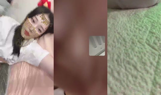 307652789 Bigo Live — Jul 27, 2026, 2:01 PM