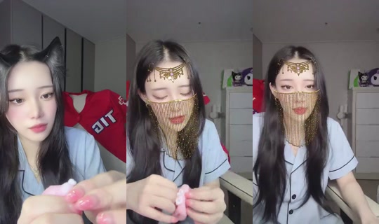 307652789 Bigo Live — Jul 29, 2026, 12:44 PM