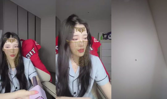 307652789 Bigo Live — Jul 29, 2026, 2:07 PM