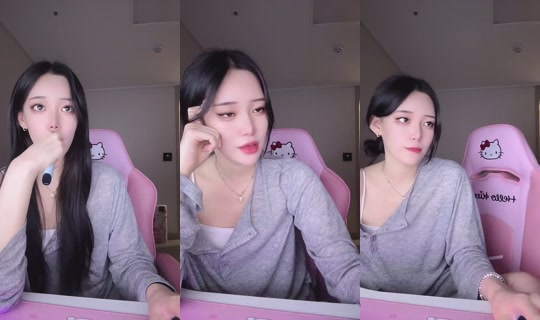 307652789 Bigo Live — Sep 3, 2026, 1:37 PM