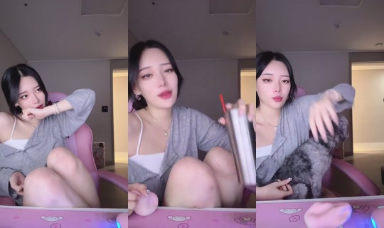 307652789 Bigo Live — Sep 3, 2026, 5:17 PM