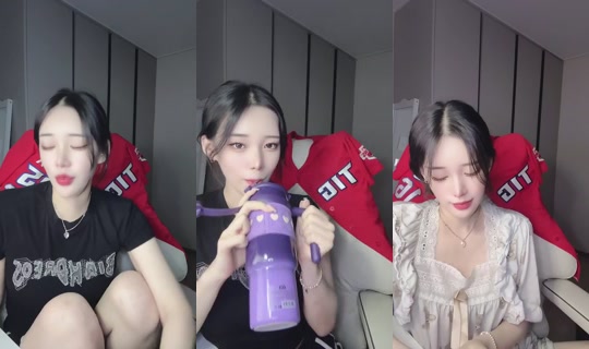 307652789 Bigo Live — Sep 4, 2026, 12:45 PM