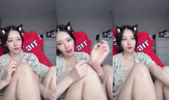 307652789 Bigo Live — Sep 4, 2026, 4:04 PM