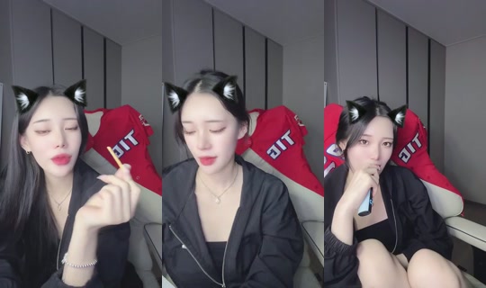 307652789 Bigo Live — Sep 5, 2026, 2:25 PM