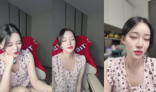 307652789 Bigo Live — Sep 6, 2026, 11:56 AM