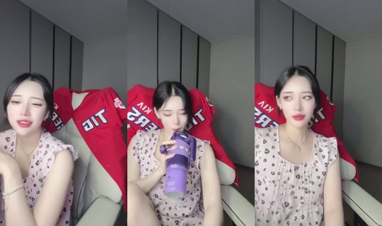 307652789 Bigo Live — Sep 6, 2026, 12:59 PM