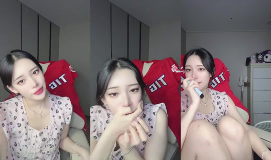 307652789 Bigo Live — Sep 6, 2026, 1:50 PM