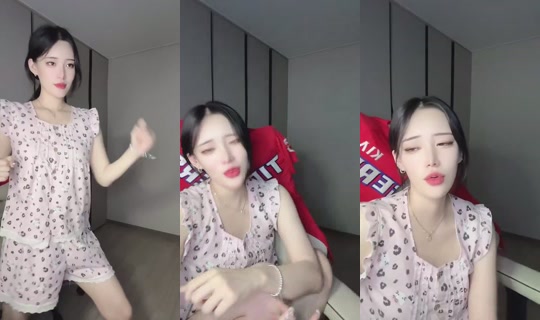 307652789 Bigo Live — Sep 6, 2026, 2:56 PM