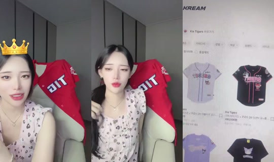 307652789 Bigo Live — Sep 6, 2026, 3:47 PM