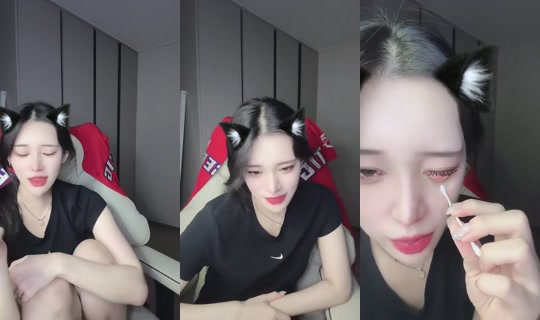 307652789 Bigo Live — Sep 7, 2026, 1:53 PM