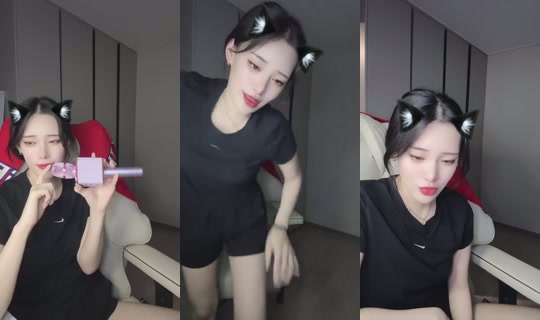 307652789 Bigo Live — Sep 7, 2026, 2:59 PM