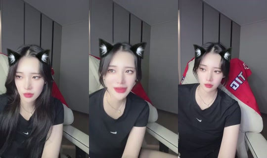 307652789 Bigo Live — Sep 7, 2026, 4:19 PM