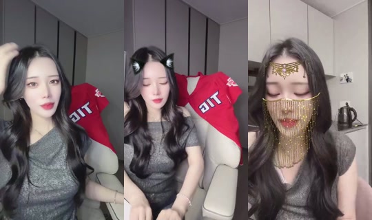 307652789 Bigo Live — Sep 11, 2026, 11:23 AM