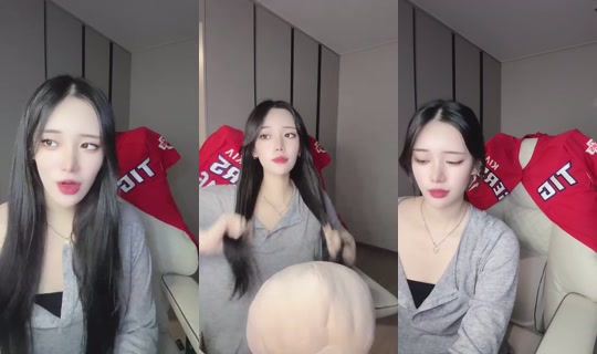 307652789 Bigo Live — Sep 12, 2026, 12:05 PM
