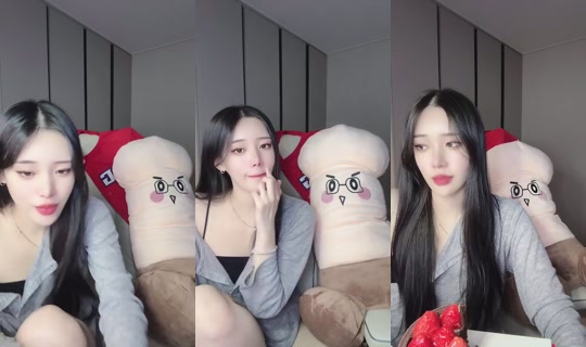 307652789 Bigo Live — Sep 12, 2026, 1:47 PM