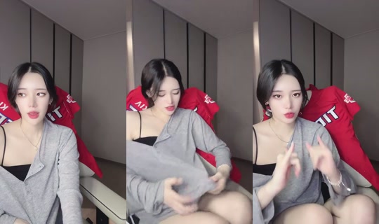 307652789 Bigo Live — Sep 12, 2026, 4:07 PM