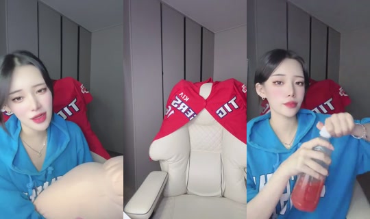 307652789 Bigo Live — Sep 13, 2026, 12:13 PM