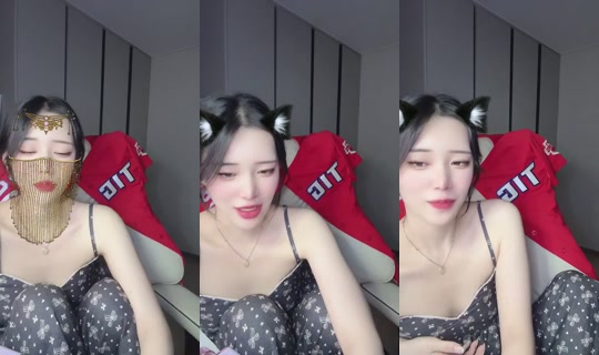 307652789 Bigo Live — Sep 13, 2026, 2:47 PM