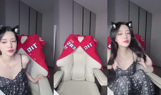 307652789 Bigo Live — Sep 13, 2026, 5:40 PM