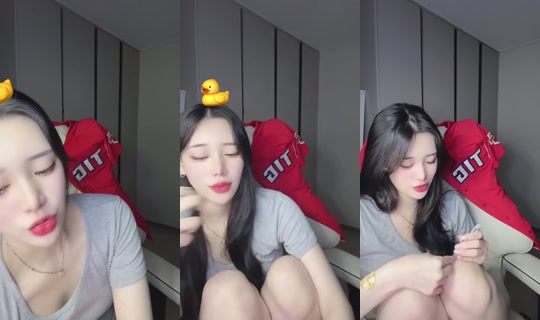 307652789 Bigo Live — Sep 14, 2026, 3:23 PM
