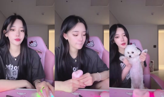 307652789 Bigo Live — Sep 15, 2026, 12:52 PM
