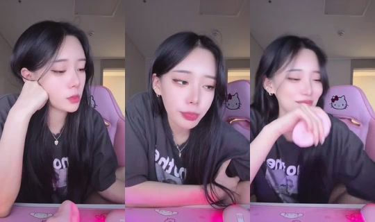 307652789 Bigo Live — Sep 15, 2026, 2:35 PM