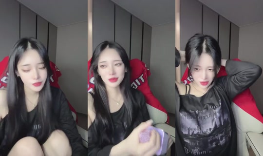 307652789 Bigo Live — Sep 16, 2026, 1:06 PM