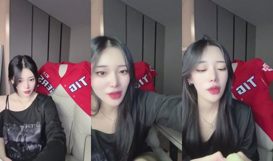 307652789 Bigo Live — Sep 16, 2026, 2:27 PM