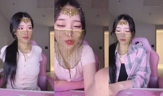 307652789 Bigo Live — Sep 17, 2026, 12:16 PM