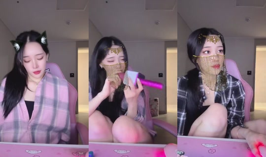 307652789 Bigo Live — Sep 17, 2026, 1:07 PM
