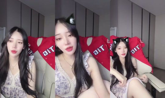 307652789 Bigo Live — Sep 18, 2026, 12:36 PM