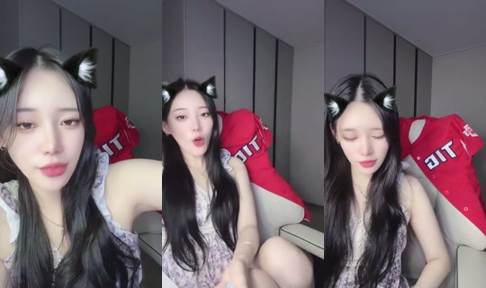 307652789 Bigo Live — Sep 18, 2026, 2:31 PM